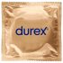 Durex Real Feel - lateksiton kondomi (16 kpl)