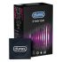 Durex Intense - juomutettu ja nystyröity kondomi (16 kpl)