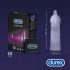 Durex Intense - juomutettu ja nystyröity kondomi (16 kpl)