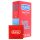Durex Feel Thin XL - aito tuntuma kondomi (10 kpl)