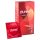 Durex Feel Thin XL - Aito tuntu kondomi (10 kpl)
