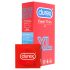 Durex Feel Thin XL - aito tuntuma kondomi (10 kpl)