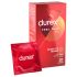 Durex Feel Thin XL - Aito tuntu kondomi (10 kpl)