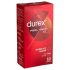 Durex Feel Thin XL - kondomi - ohut ja luonnollinen tunne - 10 kpl