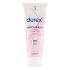 Durex Naturals - Erittäin Herkkä Liukuvoide (100 ml)