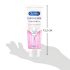 Durex Naturals - Erittäin Herkkä Liukuvoide (100 ml)
