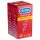 Durex Feel Thin - luonnollinen tunne kondomipakkaus (2x12 kpl)