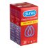 Durex Feel Intimate - ohut kondomipaketti (2x12 kpl)