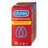 Durex Feel Intimate - ohut kondomipaketti (2x12 kpl)