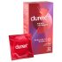 Durex Feel Intimate - ohut seinämäiset kondomit (2x12 kpl pakkaus)