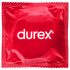 Durex Feel Intimate - ohut seinämäiset kondomit (2x12 kpl pakkaus)