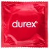 Durex Feel Intimate - ohut kondomi - 2 x 12 kpl pakkaus