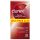 Durex Feel Ultra Thin - ultraohuet kondomit (2x10 kpl)