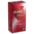 Durex Feel Ultra Thin - erittäin aito kondomi (2x10 kpl)
