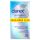 Durex Invisible Erittäin Herkkä - ohut kondomi (2x10kpl)
