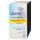 Durex Invisible Regular Fit - ohut kondomi (2x10 kpl)
