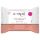 X-Epil Intimo Sensitive - intiimipyyhe (20 kpl)