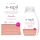 X-Epil Intimo Sensitive - intiimipesugeeli (250 ml)