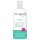 X-Epil Intimo - intiimigeeli (100 ml)