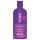 X-Epil - Aistillinen liukuvoidegeeli (100 ml)