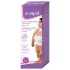 X-Epil - karvanpoistovoide kasvoille/bikini-alueelle (40 ml)
