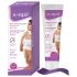 X-Epil - karvanpoistovoide kasvoille/bikini-alueelle (40 ml)