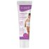 X-Epil - karvanpoistovoide kasvoille/bikini-alueelle (40 ml)