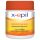 X-Epil - karvanpoistajasokeripasta (250 ml)