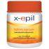 X-Epil - karvanpoistajasokeripasta (250 ml)
