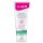 X-Epil - Rauhoittava geeli karvanpoiston jälkeen (100 ml)
