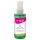 X-Epil SOS - Karvaton kasvun estoneste (75 ml)