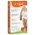 X-Epil - hypoallergeeniset vartalogeelivahaliuskat (12 kpl)