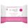 X-Epil Intimo - intiimipyyhe (20 kpl)