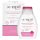 X-Epil Intimo - intiimipesugeeli (250 ml)