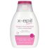 X-Epil Intimo - intiimipesugeeli (250 ml)