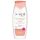 X-Epil Intimo Sensitive - intiimipesugeeli (400 ml)