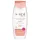 X-Epil Intimo Sensitive - intiimipesugeeli (400 ml)