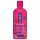 X-Epil - Mansikanmakuinen aistikas liukuvoide (100ml)
