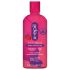 X-Epil - Mansikanmakuinen aistikas liukuvoide (100ml)