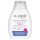 X-Epil Intimo Prebiotic - intiimipesugeeli (250ml)