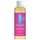 X-Epil Aistillinen hierontaöljy (250ml)