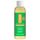 X-Epil Aistikas hierontaöljy - sitruunaruoho (250 ml)
