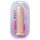 Desirel Desired Bliss - imukuppi dildo (luonnollinen)
