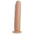 Desirel Desired Bliss - imukuppi dildo (luonnollinen)