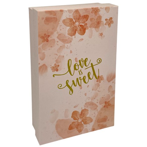 HappyPet Comfort - kuukautiskivun hierontavyö - pinkki