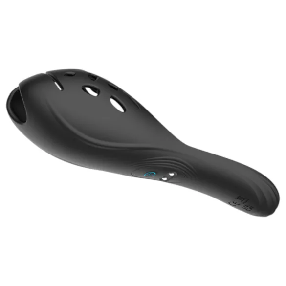 Biu-Biu - penisvibraattori - musta