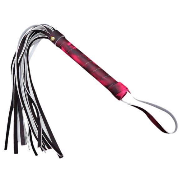 Heatmark - värinvaihtoruoska (violetti)