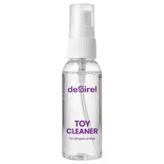 Desirel - desinfioiva puhdistussuihke (50 ml)