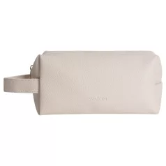 Svakom - huomaamaton säilytyspussi (beige)