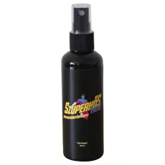 Superhero Fresh - intiimideodorantti miehille (100 ml)